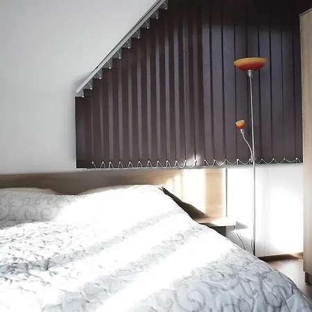 Premijer Divčibare