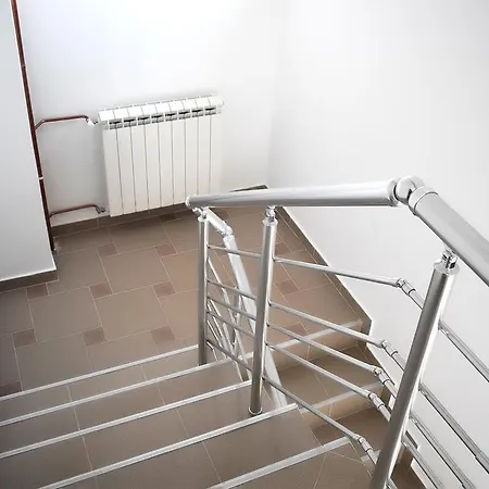 Apartman Premijer *
