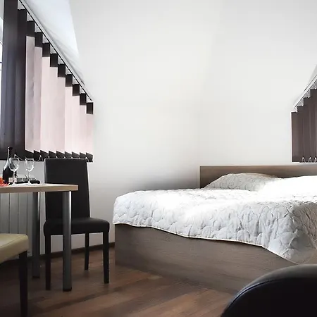 Premijer * Divcibare