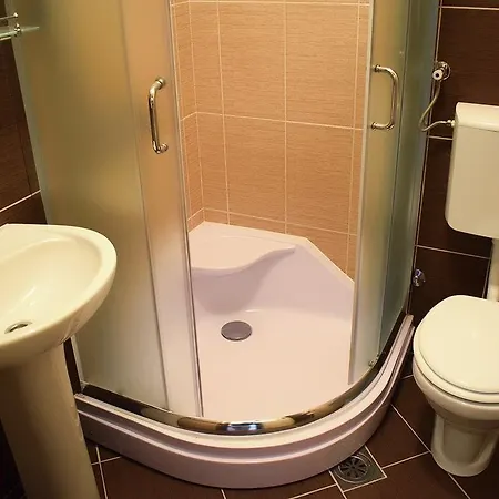 Apartman Premijer Divcibare