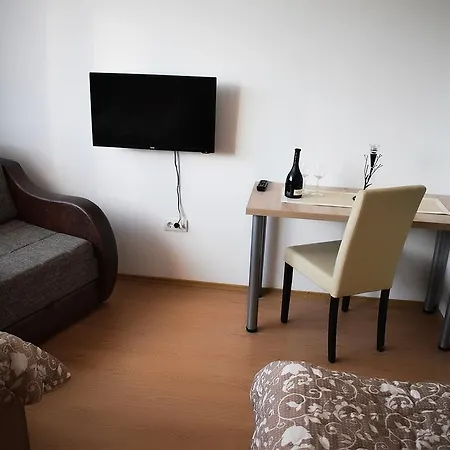 Premijer * Divcibare